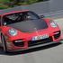 Porsche 911 GT2 RS