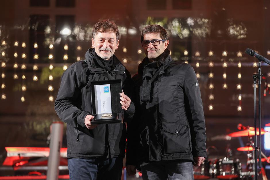  | Avtor: Mestna občina Kranj