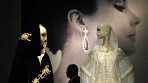 Elizabeth Taylor kolekcija