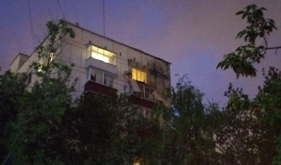 6 ur napetih pogovorov o končanju vojne v Ukrajini