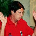 Cesare Maldini