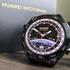 Ura Huawei Ultimate