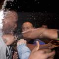 Chisora in Haye