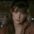 Demi Moore