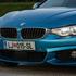BMW 430i