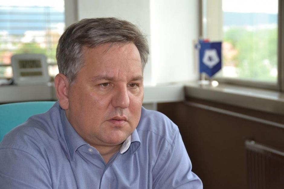 Janez Posedi | Avtor: Žurnal24 main