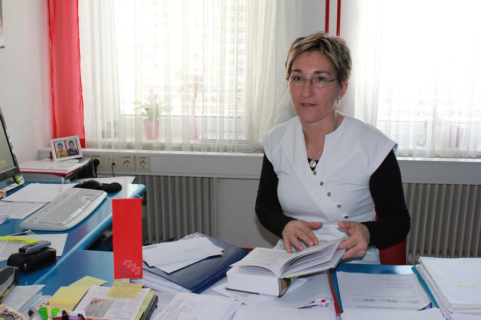  | Avtor: Žurnal24 main