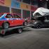 volkswagen ID cross