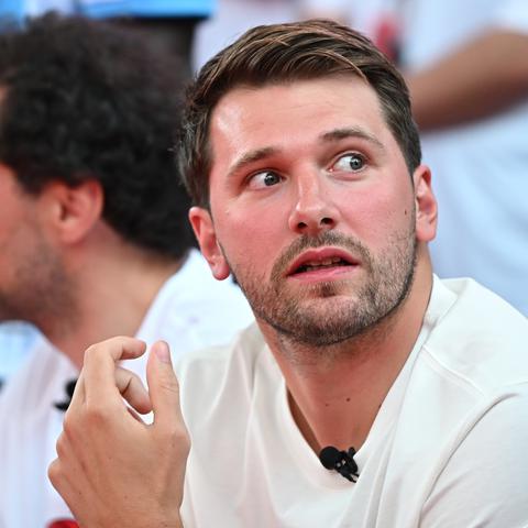Luka Dončić