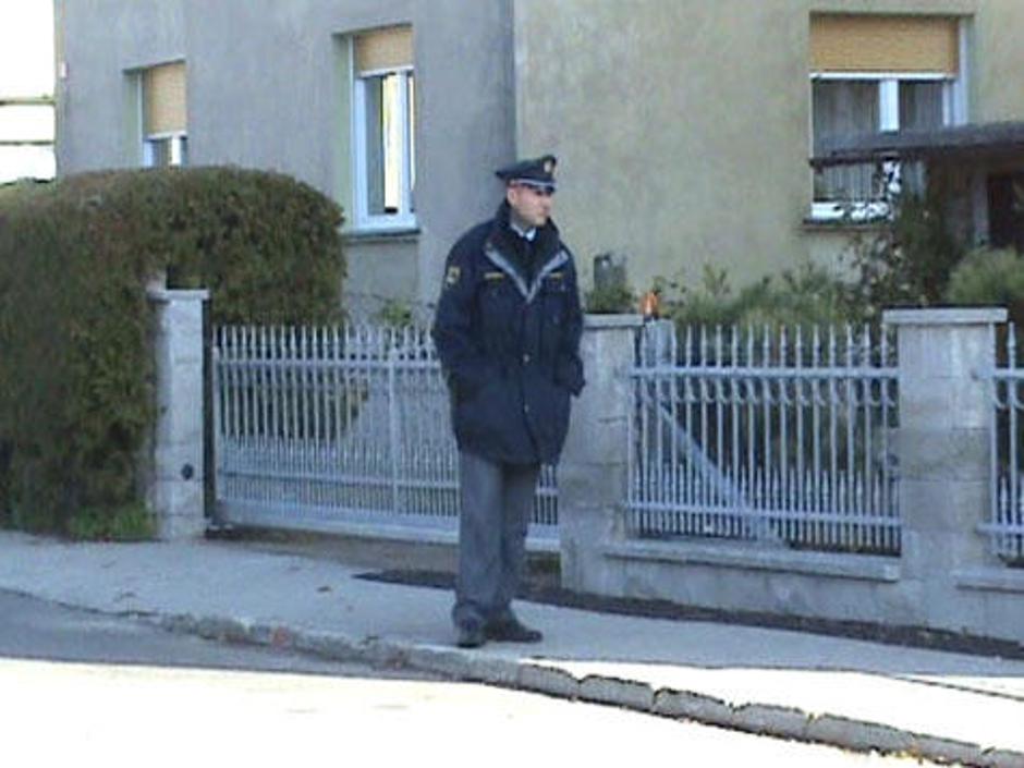  | Avtor: Žurnal24 main