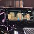 taylor swift travic kelce poroka