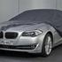 BMW serije 5