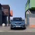 Renault kiger