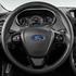Ford ka+