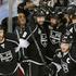 Anže Kopitar Los Angeles Kings finale