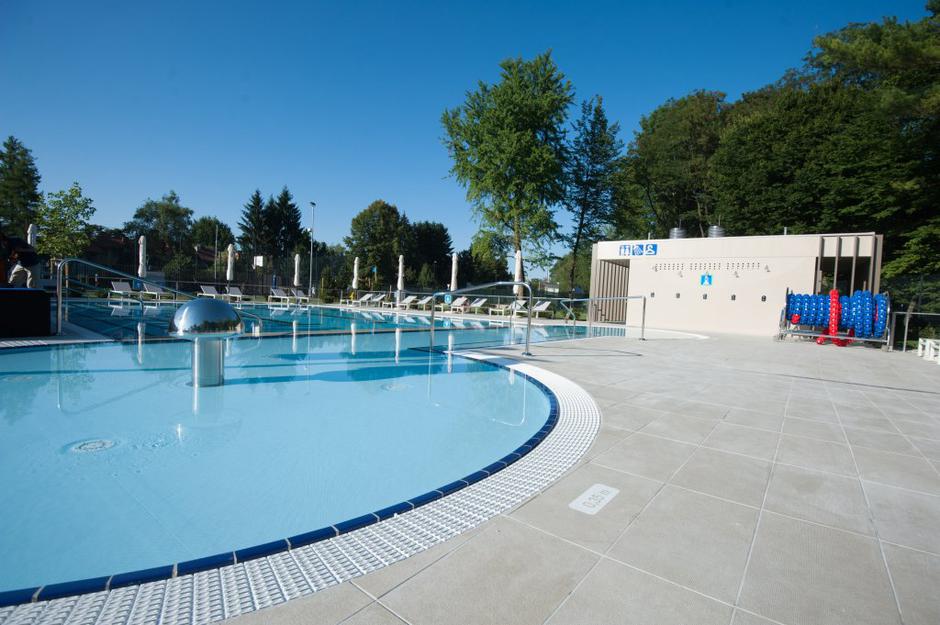 kolezija | Avtor: Anže Petkovšek