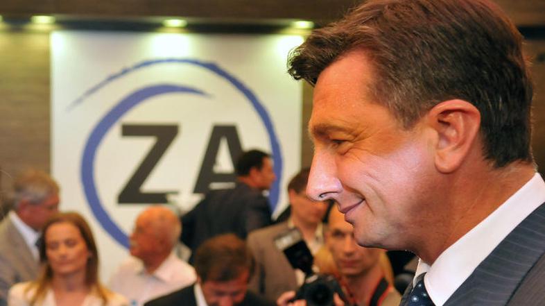 Zakon o ratifikaciji sporazuma so državljani na referendumu potrdili 6. junija, 