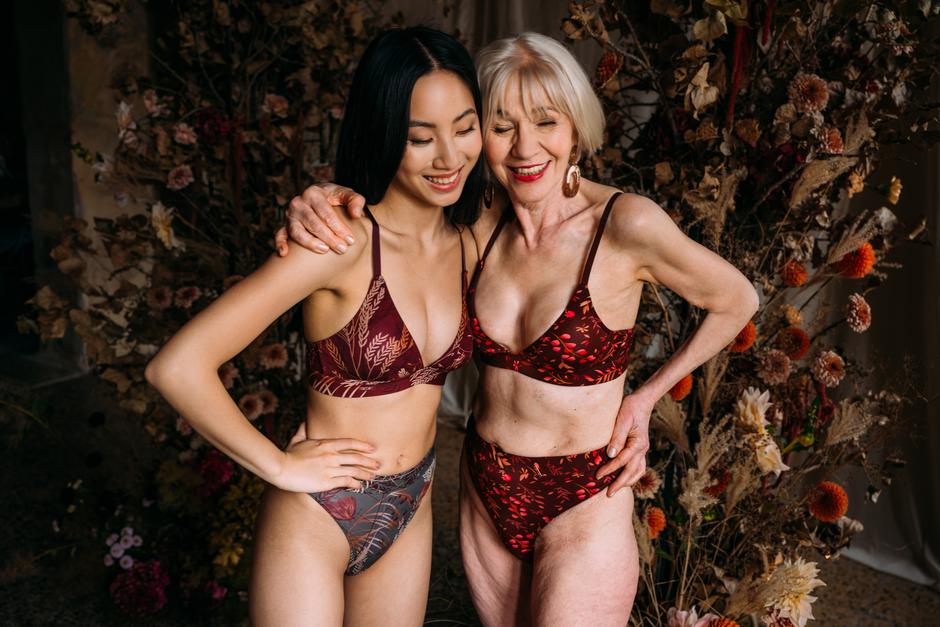 Dedoles | Avtor: Dedoles