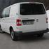 vw, transporter, t5