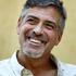 George Clooney, 2011