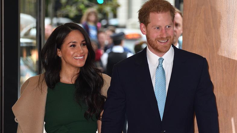 meghan markle, princ harry