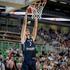 eurobasket u20 slovenija-francija