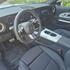 Mercedes-Benz CLA shooting brake