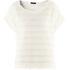 H&M, 24,95 EUR