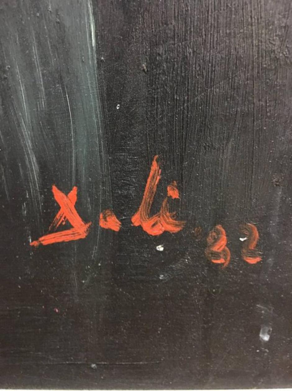 Dražba Furs  | Avtor: FURS