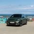 Cupra raval