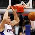 Blake Griffin 