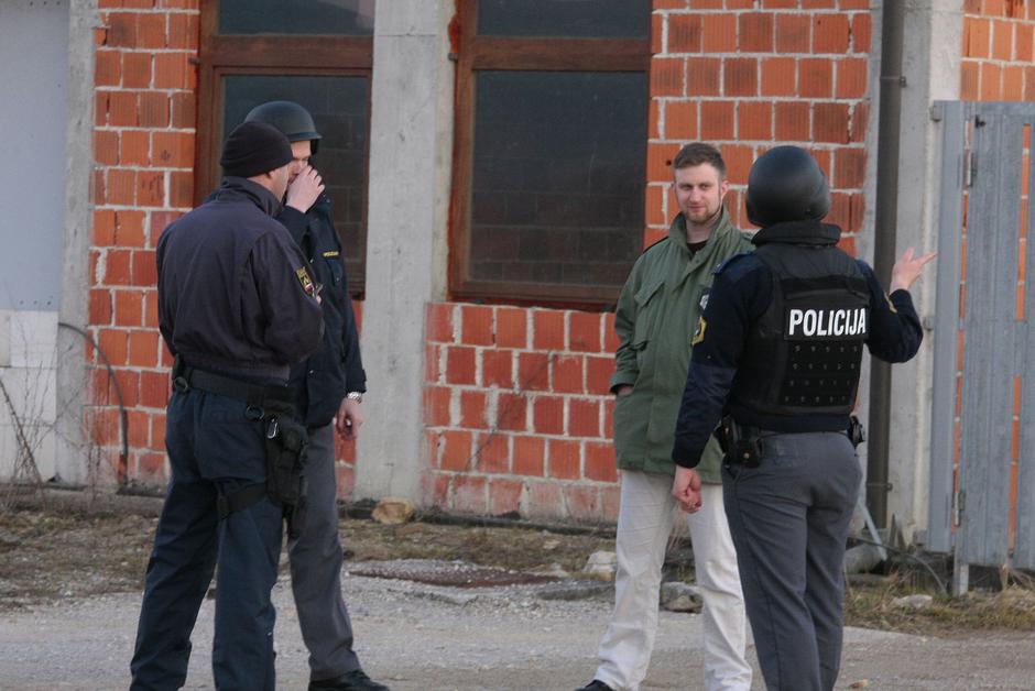 null | Avtor: Žurnal24 main