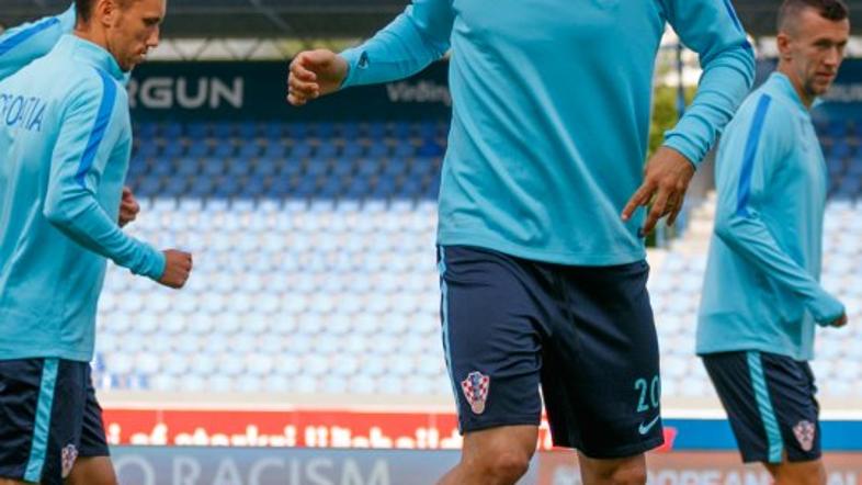 Franko Andrijašević