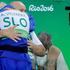 anamari velenšek oi 2016 rio de janeiro judo