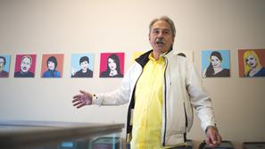 scena 18.03.14. NASA GENERACIJA PLANET TV