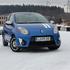 Renault twingo gordini