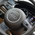 Audi A6 3.0 TDI quattro S-tronic