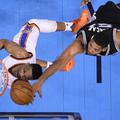 okc san antonio spurs