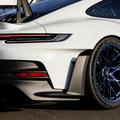 Porshce 911 GT3 RS