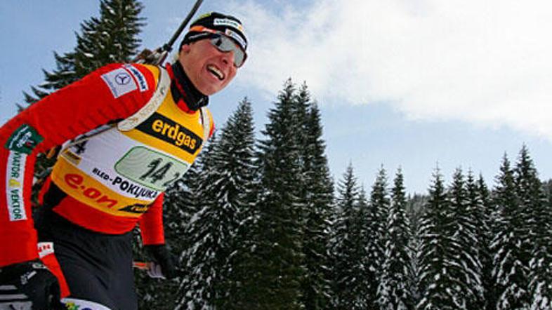 Klemen_Bauer_Pokljuka_BOBO - main