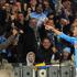 Napoli Manchester City Liga prvakov Cavani
