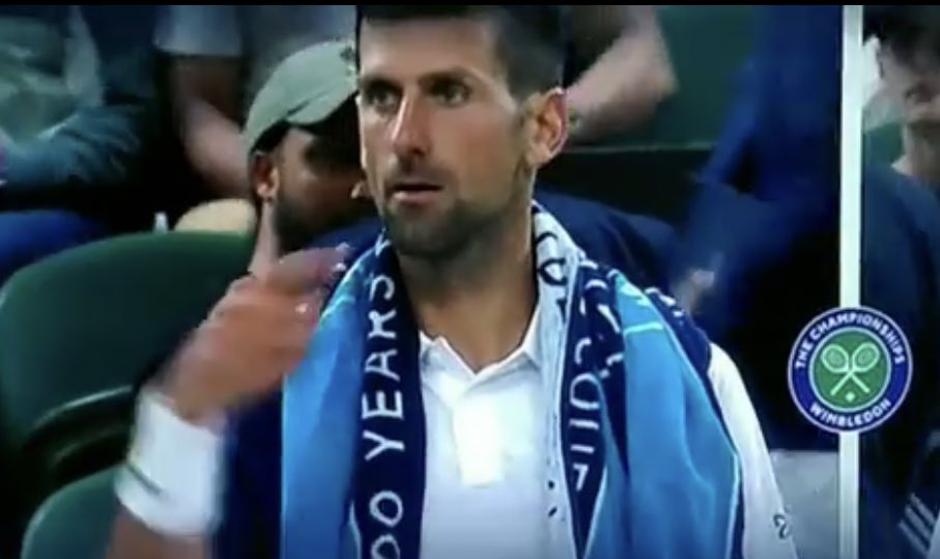  | Avtor: Print Screen 