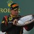 vn avstralije formula 1 raikkonen