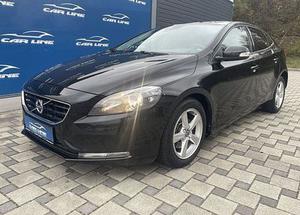 Volvo V40 D3 2.0 120hp.Odličen