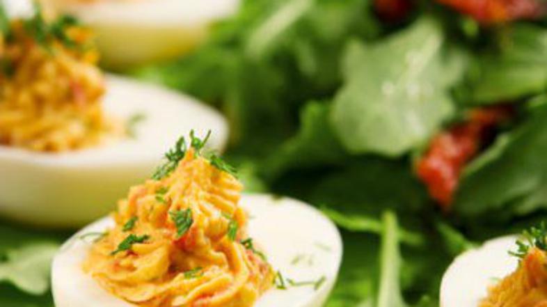 (Foto: Shutterstock)