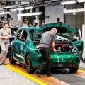 predstavitev renault twingo e-tech electric