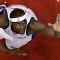 Elton Brand je prejšnjih sedem sezon igral za Clliperse, poslej bo član 76ersov.