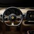 Ferrari luce