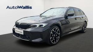 BMW 330d xDrive Touring