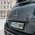 Prenovljeni citroën C3 aircross